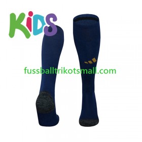 Al Nassr Kinder Socken 2024-2025 Auswärts kaufen